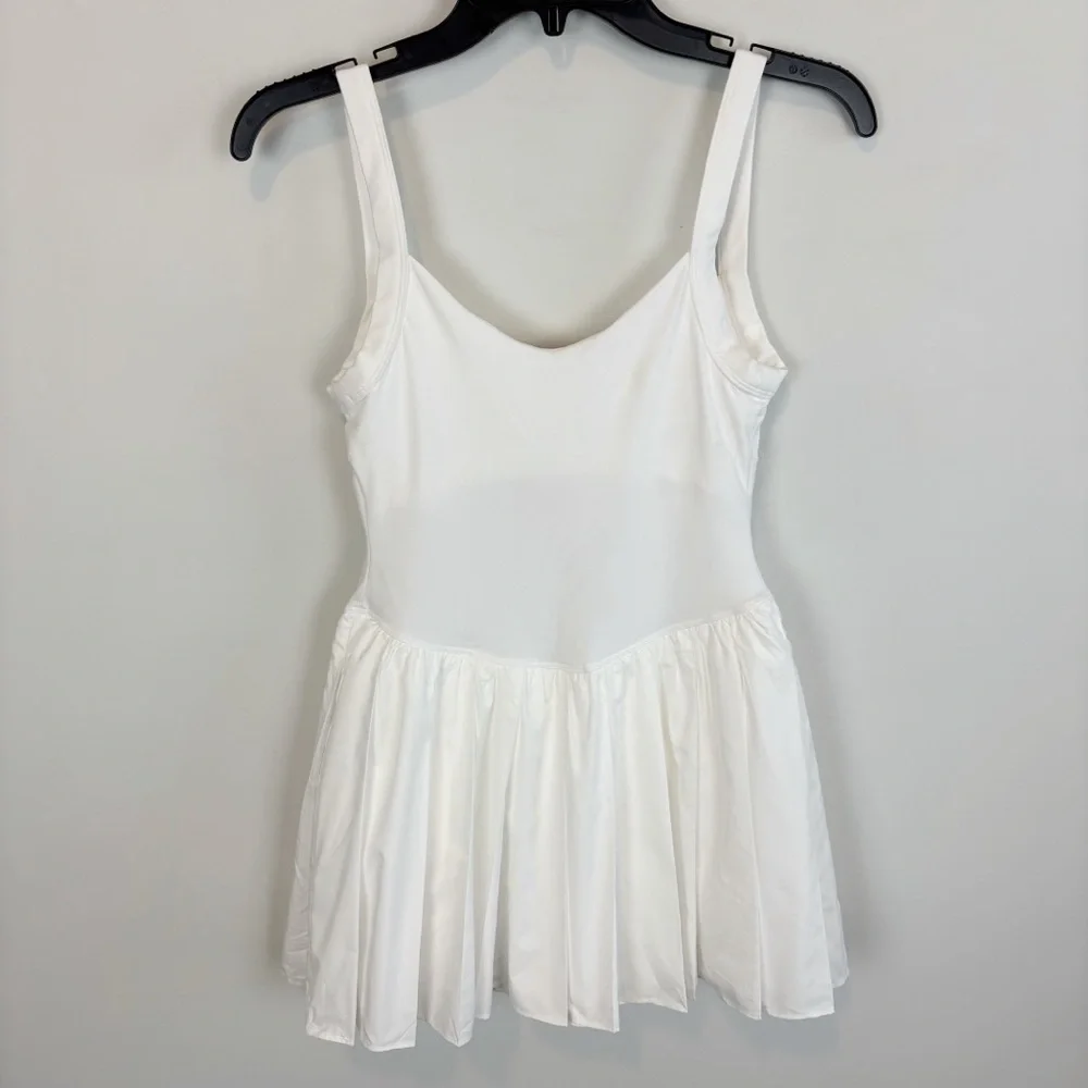 Free People free people